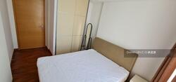 The Lakeshore (D22), Condominium #269478721